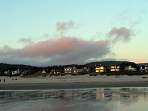 DSC00213.jpg