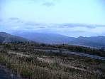 2002_08_Oregon_146_DSC00149.JPG