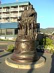2002_08_Oregon_168_DSC00170.JPG