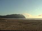 2002_08_Oregon_169_DSC00171.JPG