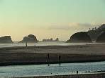 2002_08_Oregon_174_DSC00176.JPG