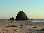 2002_08_Oregon_180_DSC00180.JPG