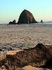 2002_08_Oregon_183_DSC00183.JPG