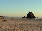 2002_08_Oregon_184_DSC00184.JPG