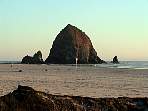 2002_08_Oregon_185_DSC00185.JPG
