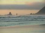 2002_08_Oregon_190_DSC00190.JPG