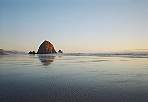 2002_08_Oregon_191_200208mp026_02120002.jpg