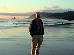 2002_08_Oregon_193_DSC00193.JPG