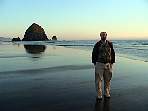 2002_08_Oregon_195_DSC00195.JPG