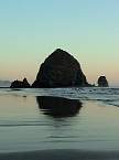 2002_08_Oregon_200_DSC00200.JPG