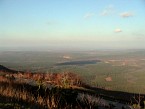 DSC00493.JPG