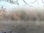 DSC00529.JPG