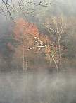 DSC00532.JPG