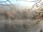 DSC00533.JPG