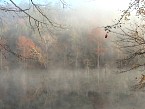 DSC00534.JPG