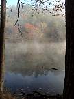 DSC00535.JPG