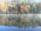 DSC00538.JPG