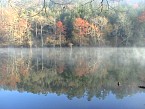 DSC00539.JPG