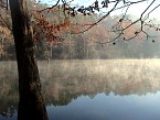 DSC00540.JPG