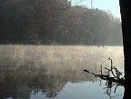 DSC00543.JPG