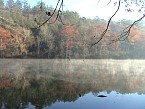 DSC00545.JPG