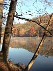 DSC00548.JPG