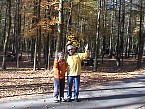 DSC00558.JPG