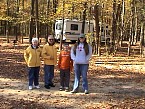 DSC00561.JPG