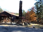 DSC00568.JPG