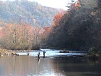 DSC00569.JPG