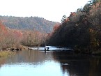 DSC00570.JPG