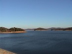 DSC00571.JPG