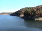 DSC00573.JPG