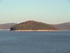 DSC00575.JPG