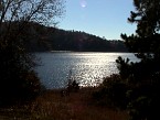 DSC00577.JPG