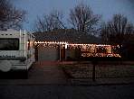 md_DSC00641.jpg