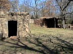 DSC00828.JPG