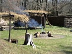DSC00830.JPG