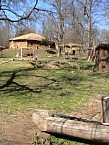 DSC00834.JPG