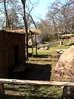 DSC00835.JPG