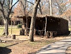 DSC00840.JPG