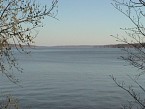 DSC00885.JPG