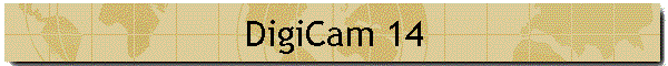 DigiCam 14