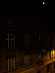 0721_001.jpg