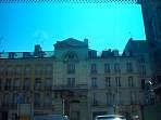 0721_011.jpg