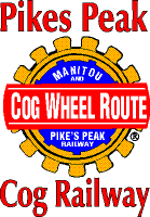 cog ry logo.gif (6530 bytes)