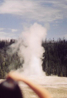 200107jk0316-17anim.gif (85482 bytes)