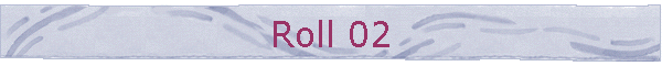 Roll 02