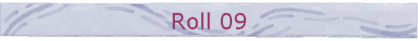 Roll 09