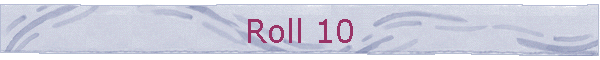 Roll 10